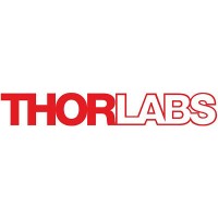 Thorlabs.logo