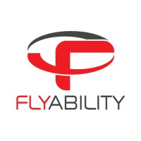 Flyability.logo