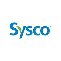 Sysco.logo