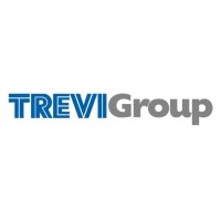 Trevi Group.logo