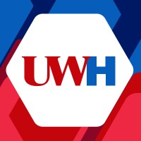 UW Health.logo