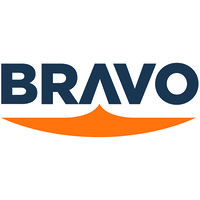 BRAVO - A Cooperative Company.logo