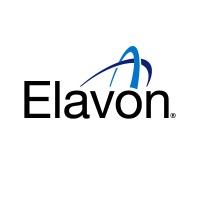 Elavon, Inc..logo