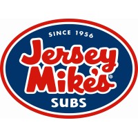 Jersey Mike's Subs.logo