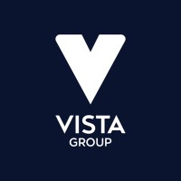 Vista Group.logo