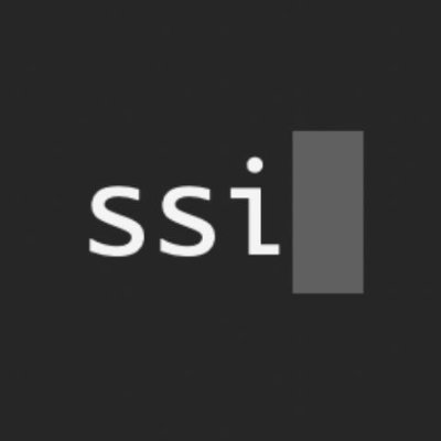 SSI.logo