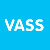 VASS UK&I.logo