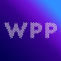 WPP.logo