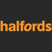 Halfords.logo