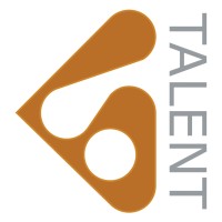 Blackstone Talent Group.logo