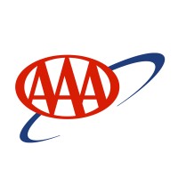 AAA.logo