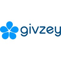 Givzey.logo