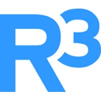 R3 LLC.logo