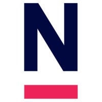 Nisbets.logo