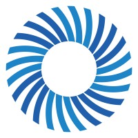 undefined.logo