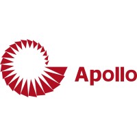 Apollo.logo