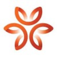 Dignity Health.logo