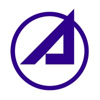 The Aerospace Corporation.logo