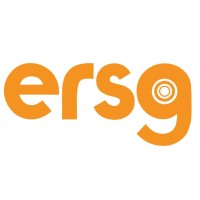 ersg Ltd.logo