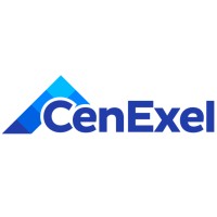 CenExel.logo