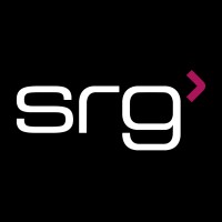 SRG.logo