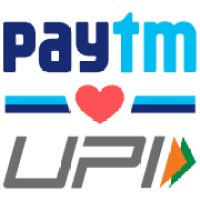 Paytm.logo