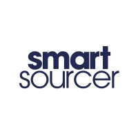 Smart Sourcer.logo