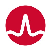 Broadcom.logo