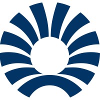 undefined.logo