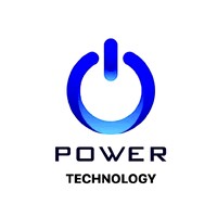 Power Technology Associates, Inc..logo