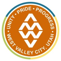 West Valley City.logo