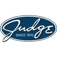 The Judge Group.logo