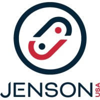 Jenson USA.logo