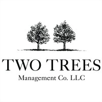 Two Trees Management Co..logo