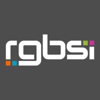 RGBSI.logo