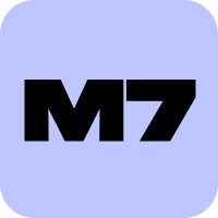 M7 Health.logo