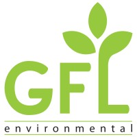 GFL Environmental Inc..logo