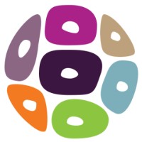 The Royal Marsden Cancer Charity.logo