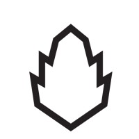 Pinecone.logo