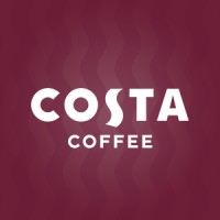 Costa Coffee.logo