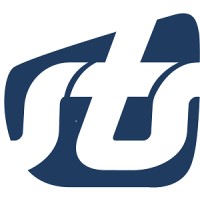 undefined.logo