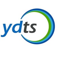 YD Talent Solutions.logo