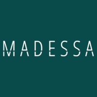 Madessa.logo