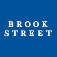 Brook Street.logo