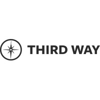 Third Way.logo