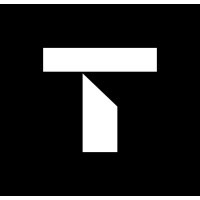 Trove Brands.logo