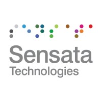 Sensata Technologies.logo