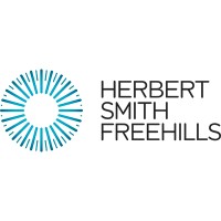 Herbert Smith Freehills.logo