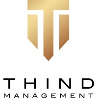 Thind Management.logo