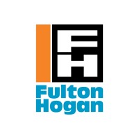 Fulton Hogan.logo